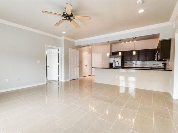 3102 Kings Road, Unit 3303, Dallas, TX 75219