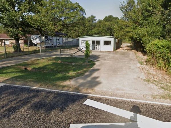 5760 Tx-11 , Pittsburg, TX 75686