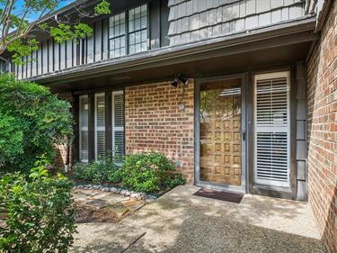 6991 Helsem Way, Unit 168, Dallas, TX 75230