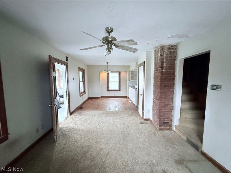 1282 Sawyer Avenue, Akron, OH 44310 Photo 10