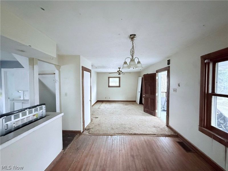 1282 Sawyer Avenue, Akron, OH 44310 Photo 11