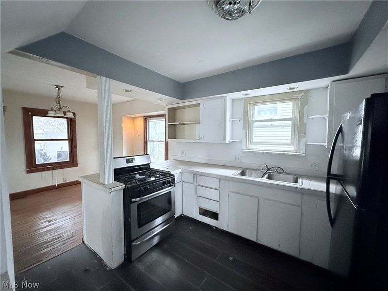 1282 Sawyer Avenue, Akron, OH 44310 Photo 13