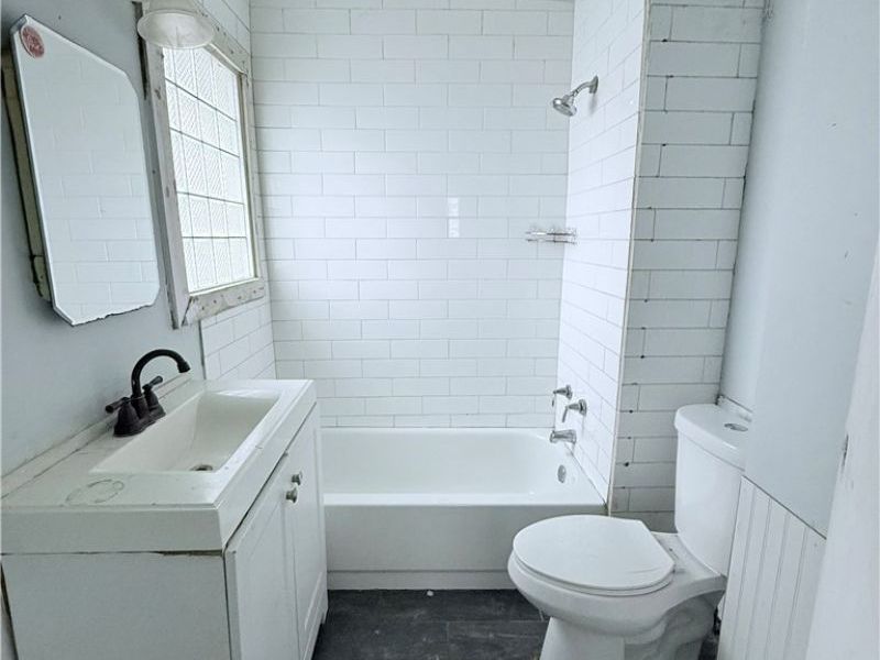 1282 Sawyer Avenue, Akron, OH 44310 Photo 14