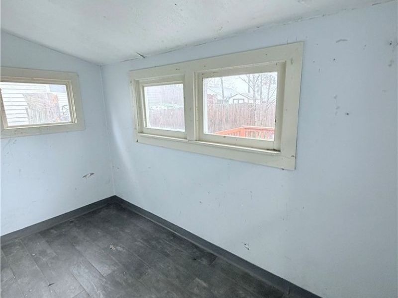 1282 Sawyer Avenue, Akron, OH 44310 Photo 15