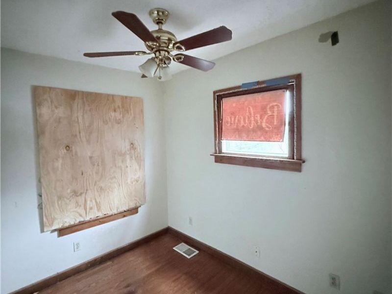 1282 Sawyer Avenue, Akron, OH 44310 Photo 16