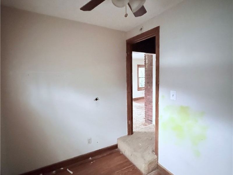 1282 Sawyer Avenue, Akron, OH 44310 Photo 17