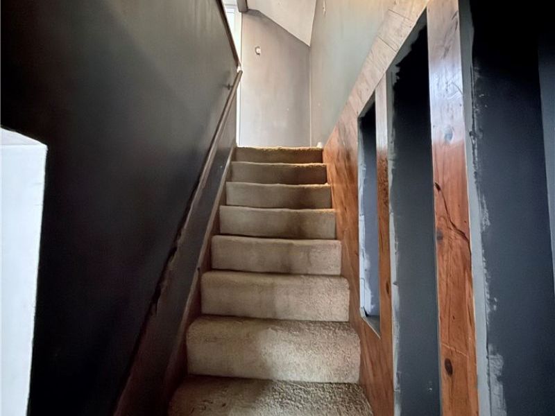 1282 Sawyer Avenue, Akron, OH 44310 Photo 18