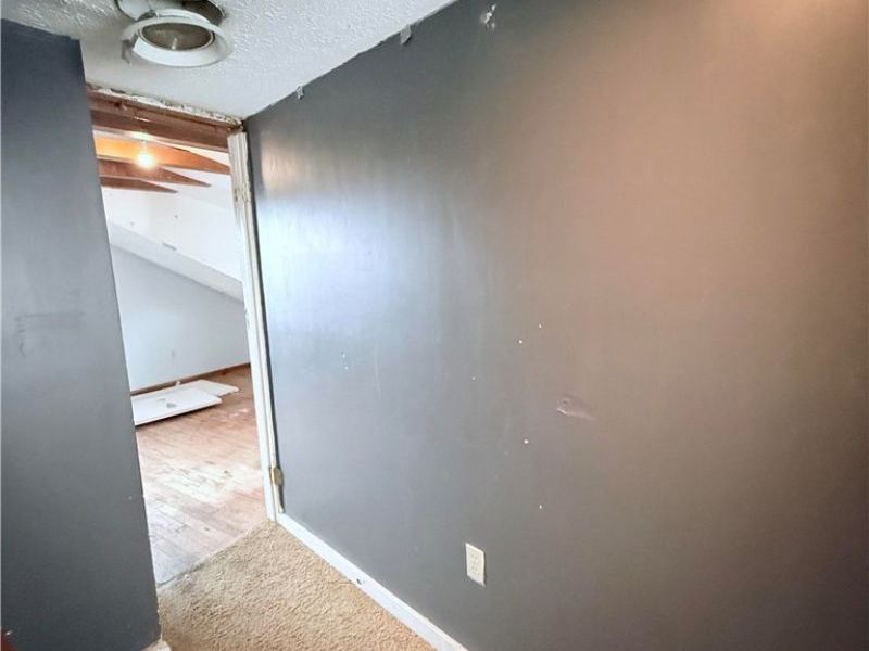 1282 Sawyer Avenue, Akron, OH 44310 Photo 19