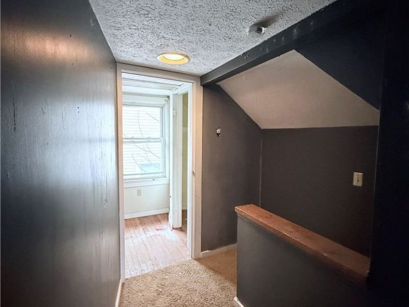 1282 Sawyer Avenue, Akron, OH 44310 Photo 20