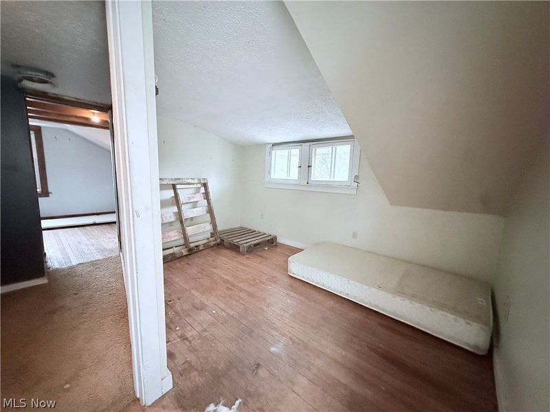 1282 Sawyer Avenue, Akron, OH 44310 Photo 21