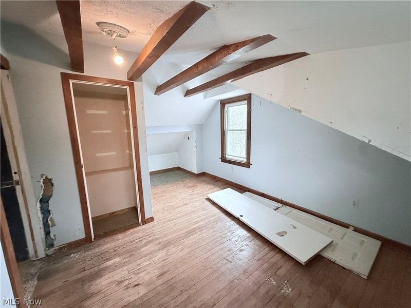 1282 Sawyer Avenue, Akron, OH 44310 Photo 23