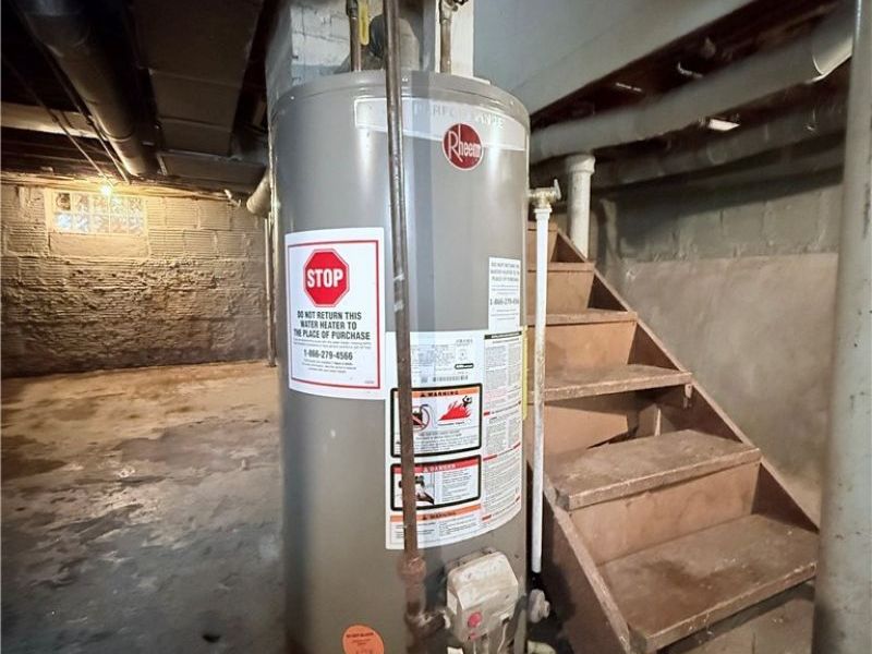 1282 Sawyer Avenue, Akron, OH 44310 Photo 25