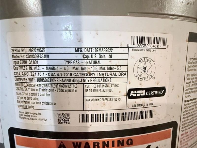 1282 Sawyer Avenue, Akron, OH 44310 Photo 26