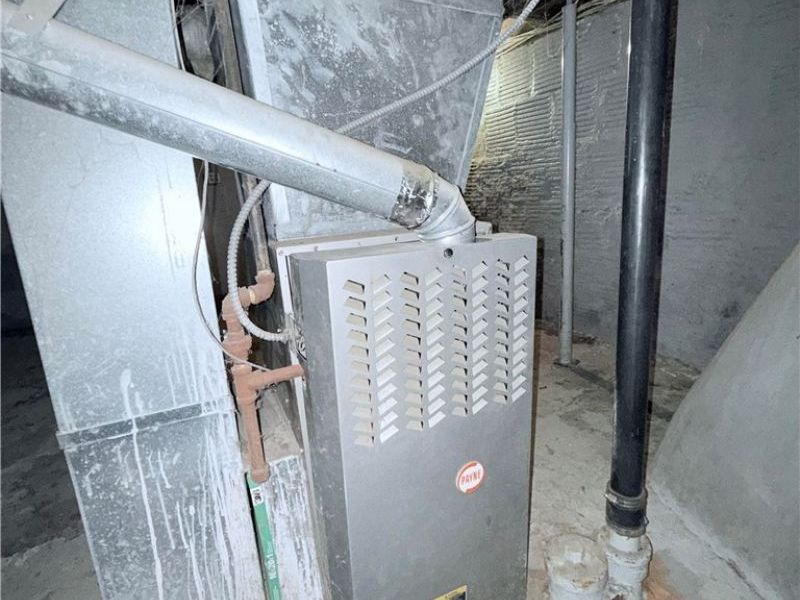 1282 Sawyer Avenue, Akron, OH 44310 Photo 27