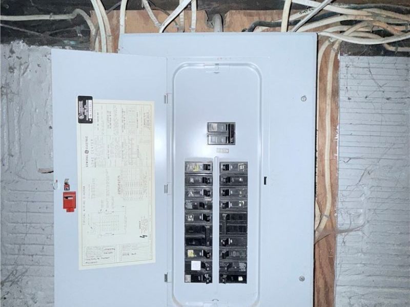 1282 Sawyer Avenue, Akron, OH 44310 Photo 28