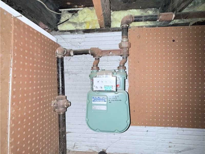 1282 Sawyer Avenue, Akron, OH 44310 Photo 29