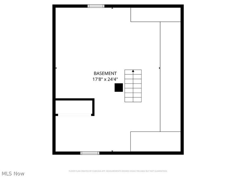 1282 Sawyer Avenue, Akron, OH 44310 Photo 30