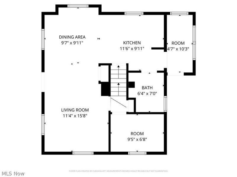 1282 Sawyer Avenue, Akron, OH 44310 Photo 31