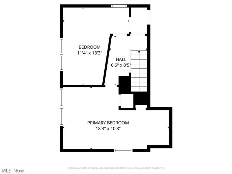 1282 Sawyer Avenue, Akron, OH 44310 Photo 32