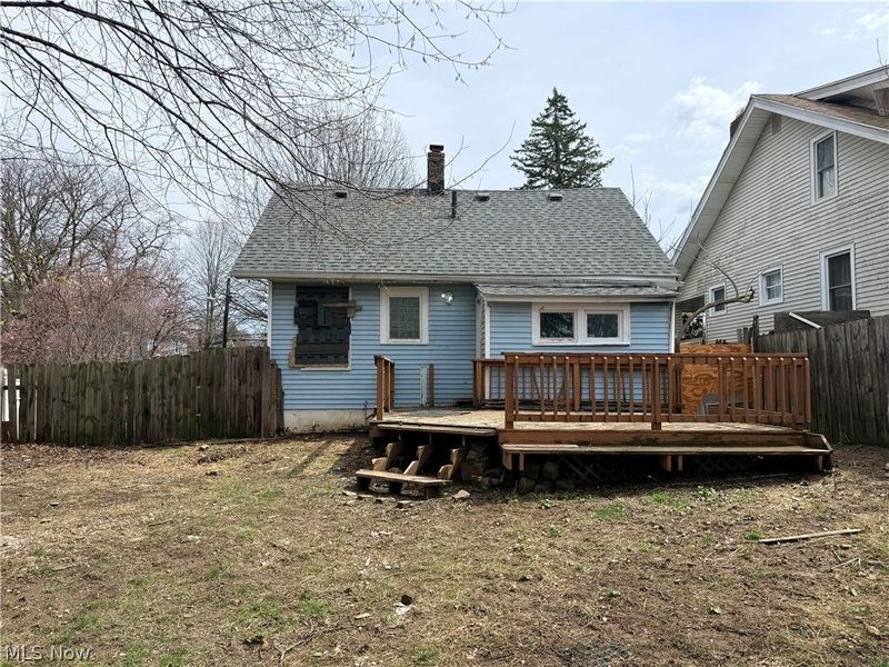 1282 Sawyer Avenue, Akron, OH 44310 Photo 4