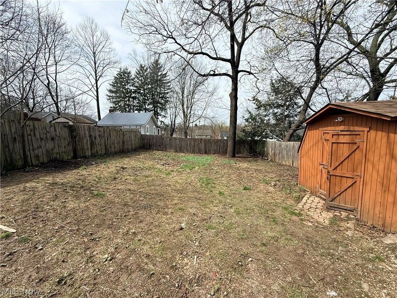 1282 Sawyer Avenue, Akron, OH 44310 Photo 6