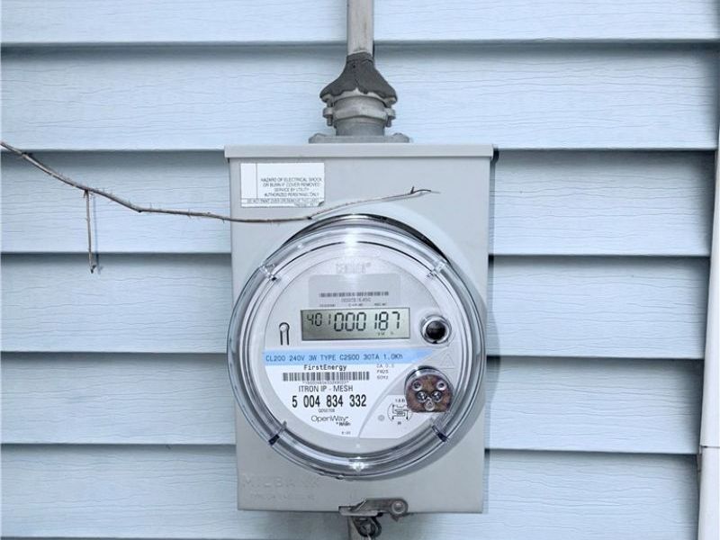 1282 Sawyer Avenue, Akron, OH 44310 Photo 7