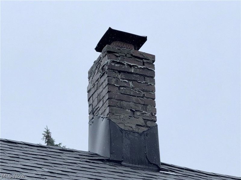 1282 Sawyer Avenue, Akron, OH 44310 Photo 8