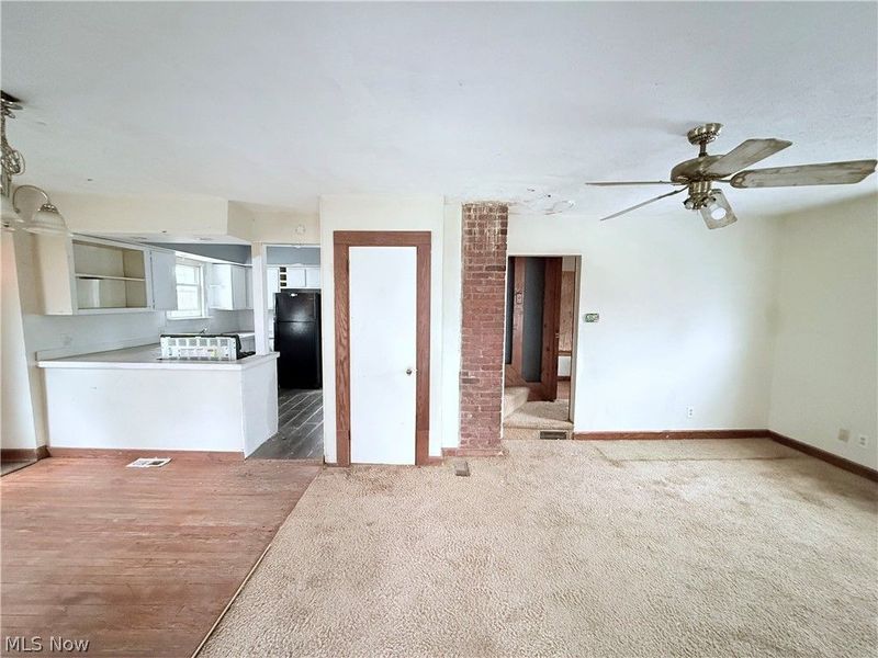 1282 Sawyer Avenue, Akron, OH 44310 Photo 9