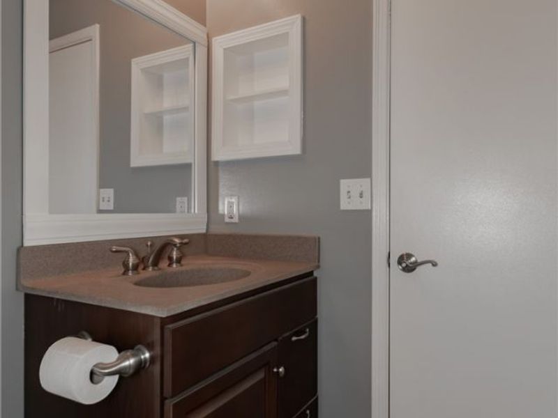 220 Fox Hollow Drive, Unit 212, Mayfield Heights, OH 44124 Photo 19