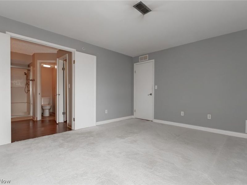 220 Fox Hollow Drive, Unit 212, Mayfield Heights, OH 44124 Photo 20