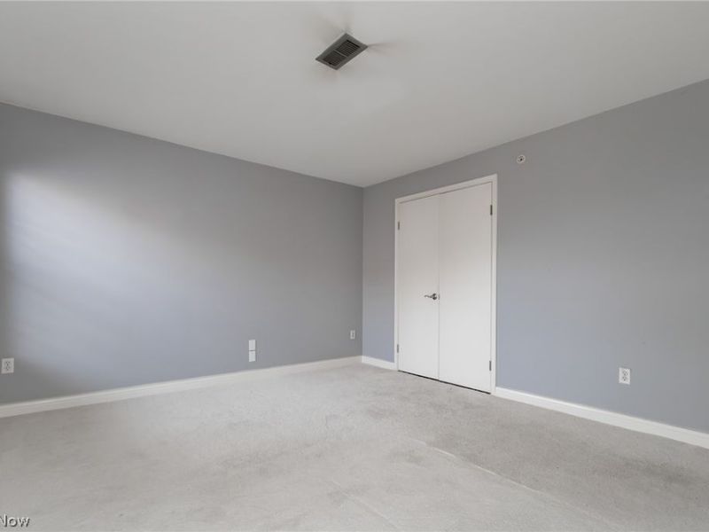 220 Fox Hollow Drive, Unit 212, Mayfield Heights, OH 44124 Photo 21