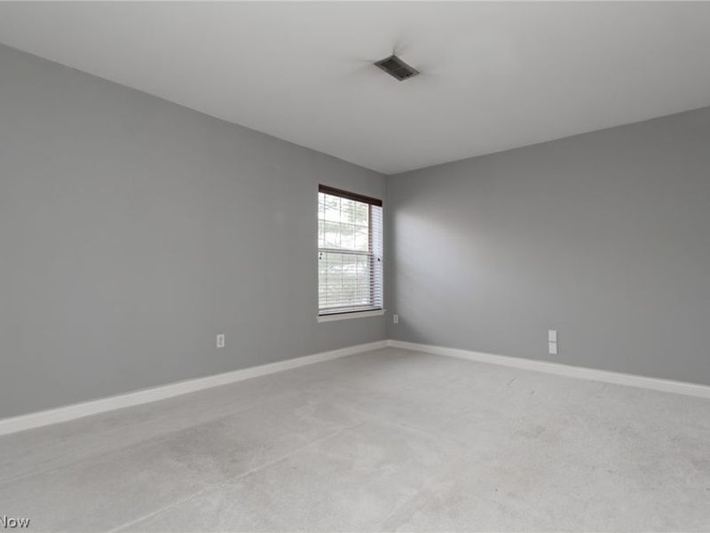 220 Fox Hollow Drive, Unit 212, Mayfield Heights, OH 44124 Photo 22