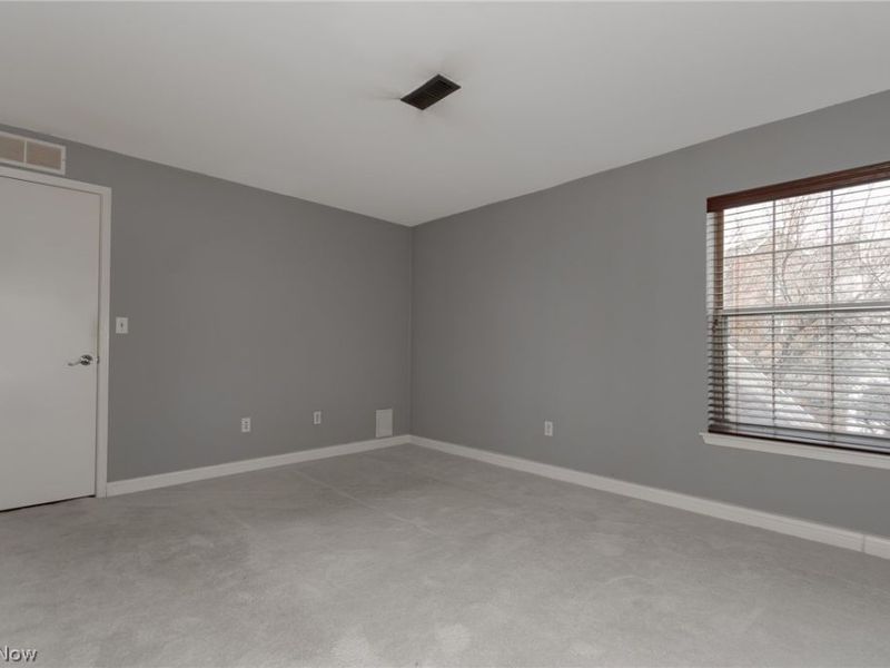 220 Fox Hollow Drive, Unit 212, Mayfield Heights, OH 44124 Photo 23