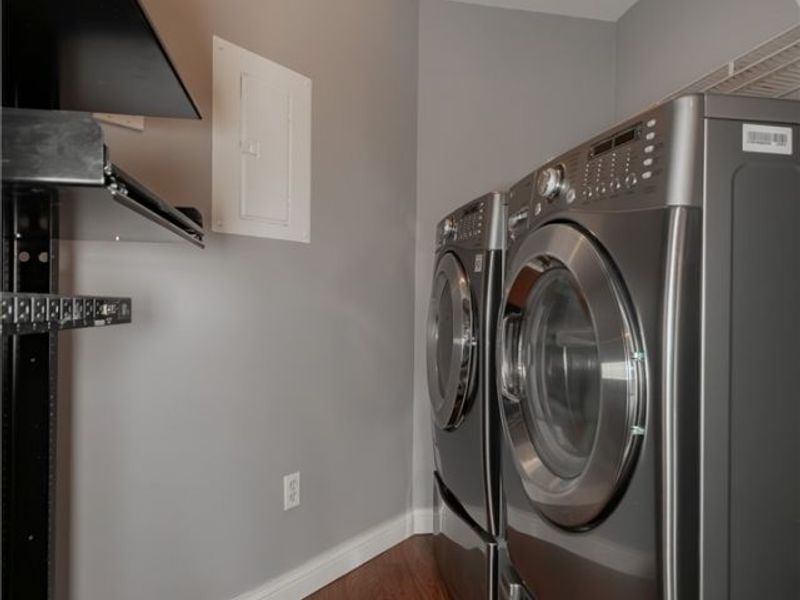 220 Fox Hollow Drive, Unit 212, Mayfield Heights, OH 44124 Photo 28