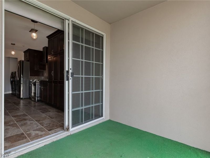 220 Fox Hollow Drive, Unit 212, Mayfield Heights, OH 44124 Photo 29