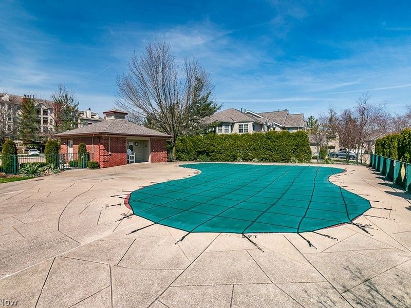 220 Fox Hollow Drive, Unit 212, Mayfield Heights, OH 44124 Photo 36