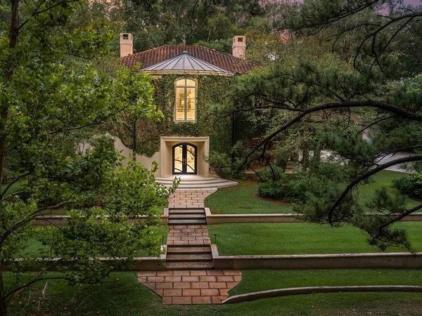 12100 HAY HOLLOW Road , Folsom, LA 70437