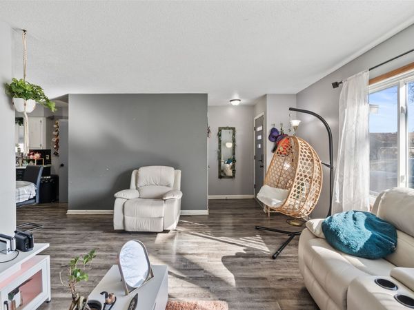 208 N 22nd Street , Marshalltown, IA 50158