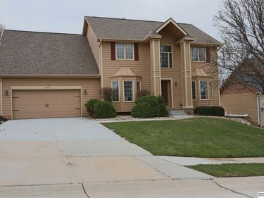 14121 Jaynes Street, Omaha, NE 68164