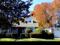 home photo