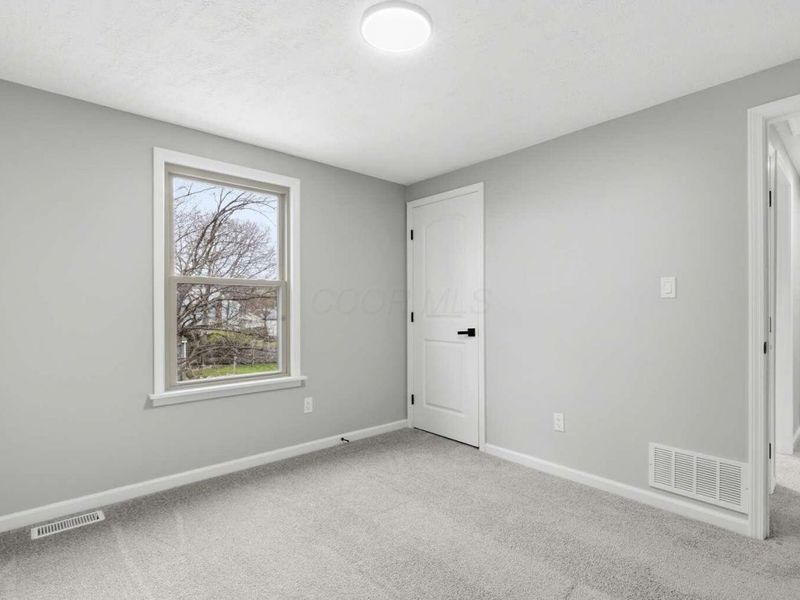 4269 Hanging Rock Court , Columbus, OH 43230 Photo 10