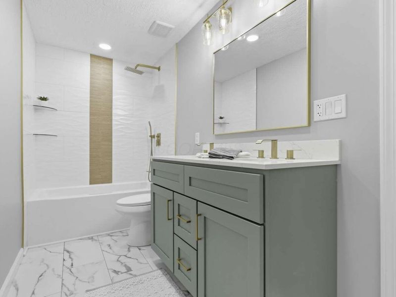 4269 Hanging Rock Court , Columbus, OH 43230 Photo 11