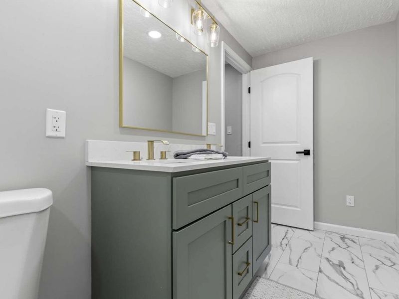 4269 Hanging Rock Court , Columbus, OH 43230 Photo 12