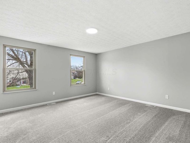 4269 Hanging Rock Court , Columbus, OH 43230 Photo 13