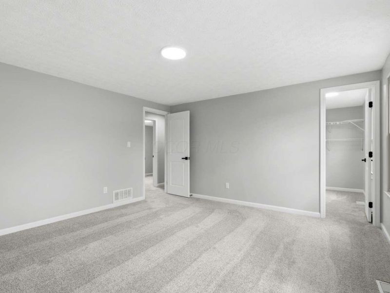 4269 Hanging Rock Court , Columbus, OH 43230 Photo 14