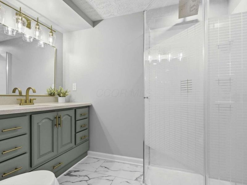 4269 Hanging Rock Court , Columbus, OH 43230 Photo 15