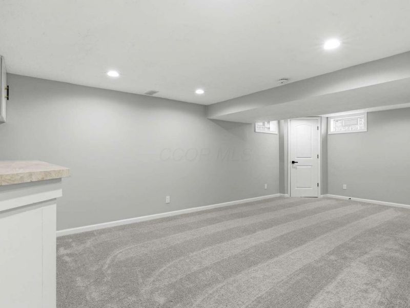 4269 Hanging Rock Court , Columbus, OH 43230 Photo 16