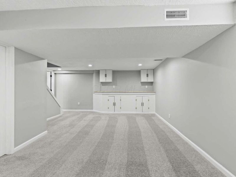 4269 Hanging Rock Court , Columbus, OH 43230 Photo 17