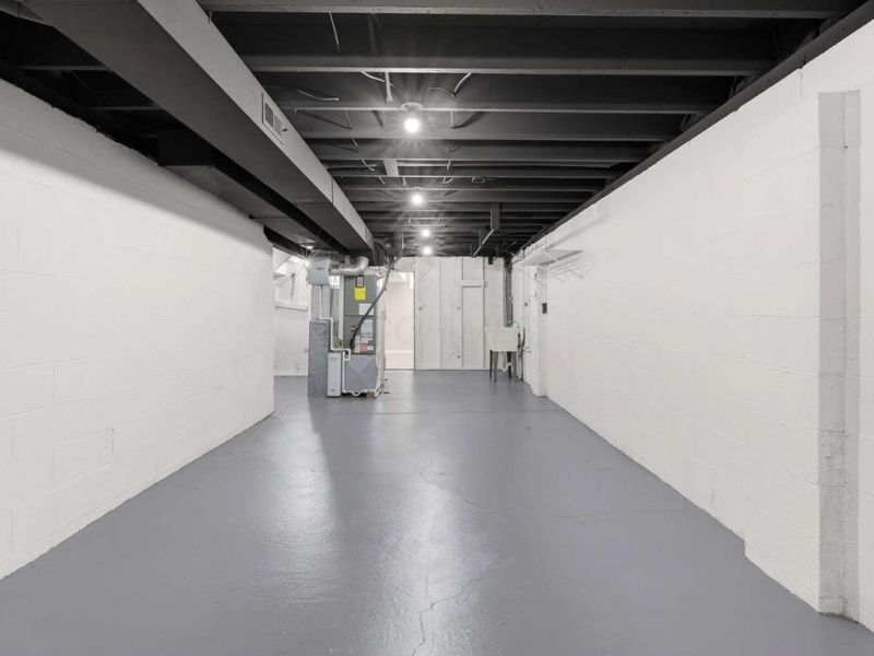 4269 Hanging Rock Court , Columbus, OH 43230 Photo 18