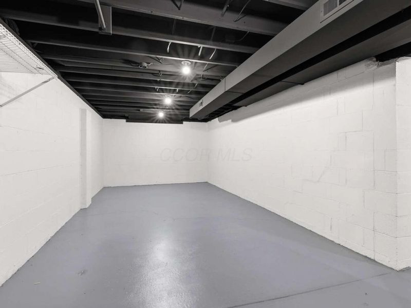 4269 Hanging Rock Court , Columbus, OH 43230 Photo 19